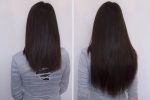 Flip in Extensions 40cm 140g - Premium-672