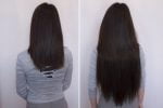 Flip in Extensions 55cm 160g - Premium-633