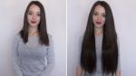 Flip in Extensions 55cm 160g - Premium-0